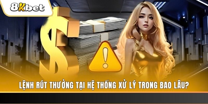 sun52 xổ số kiến thiết miền trung