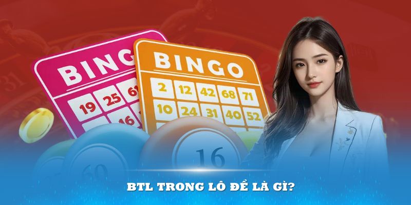 sun52 Quạt quầy hàng