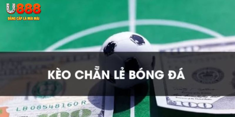 sun52 Ngắt kết nối cuộc gọi nhanh chóng