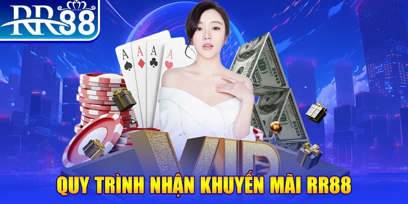 sun52 JILI Game Bài 3d