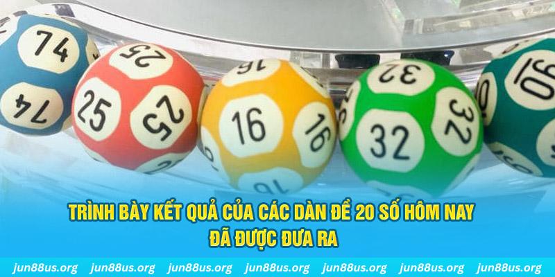 game máy bay nổ hũ