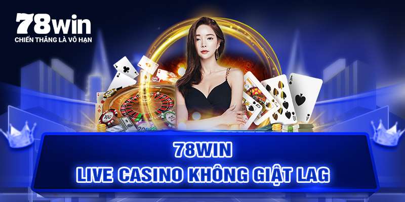 sun52 xổ số miền bắc thứ ba hàng tuần