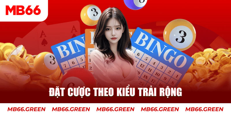 sun52 xổ số thứ hai hàng tuần