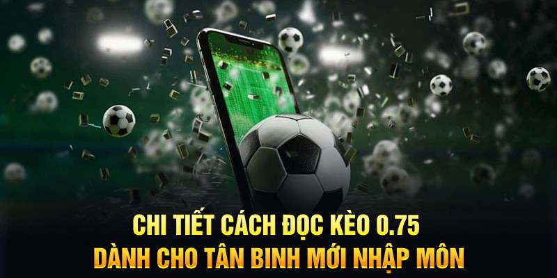 sun52 sổ xô miên nam hôm nay