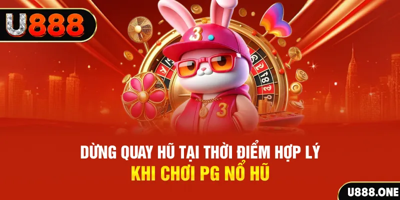 sun52 Phỏm Tá Lả