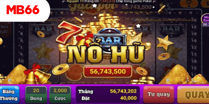 sun52 gà chọi mộc hóa