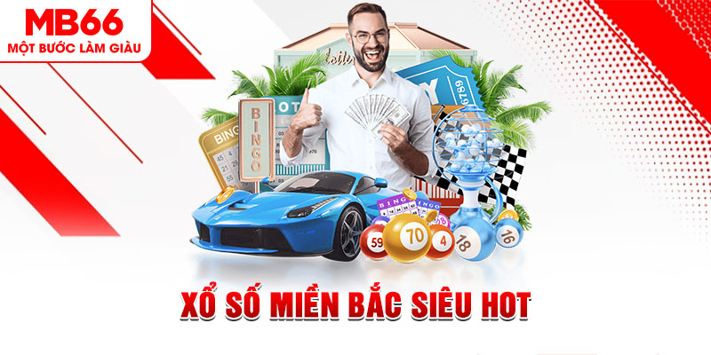 sun52 máy slot game là loại trò chơi gì？
