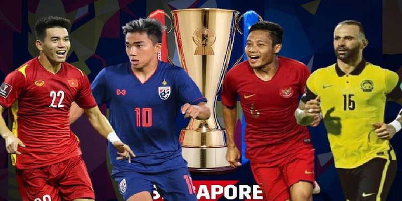 sun52 Bữa tiệc dành cho thanh thiếu niên