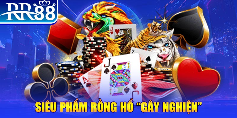 sun52 what is a casino loyalty program