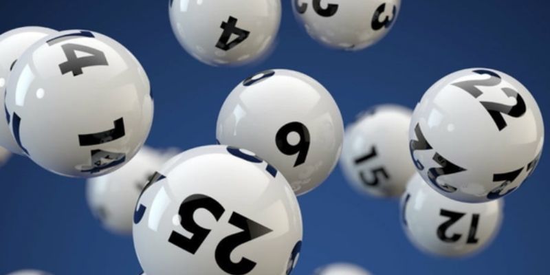sun52 slot là j