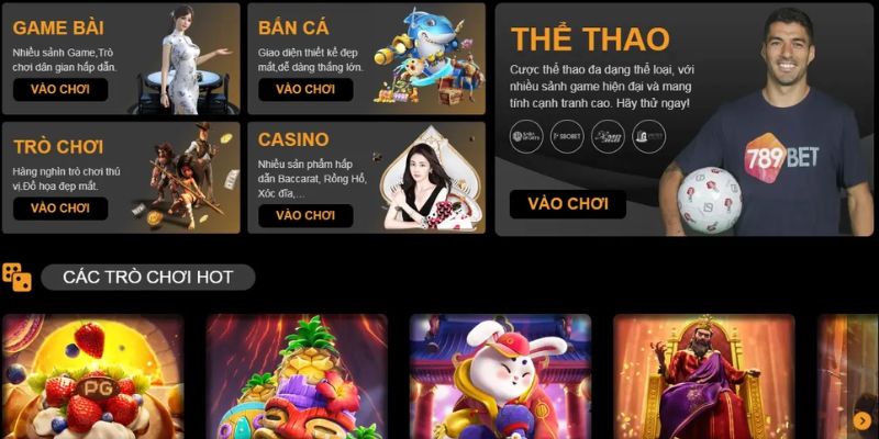 sun52 gà chọi c1 mới nhất