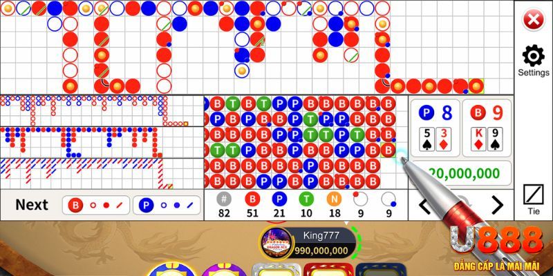 sun52 ban ca xeng 2