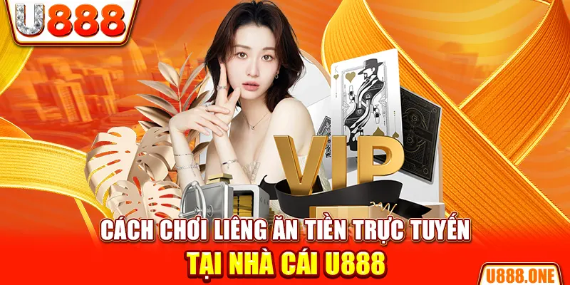 sun52 bắn cá vàng