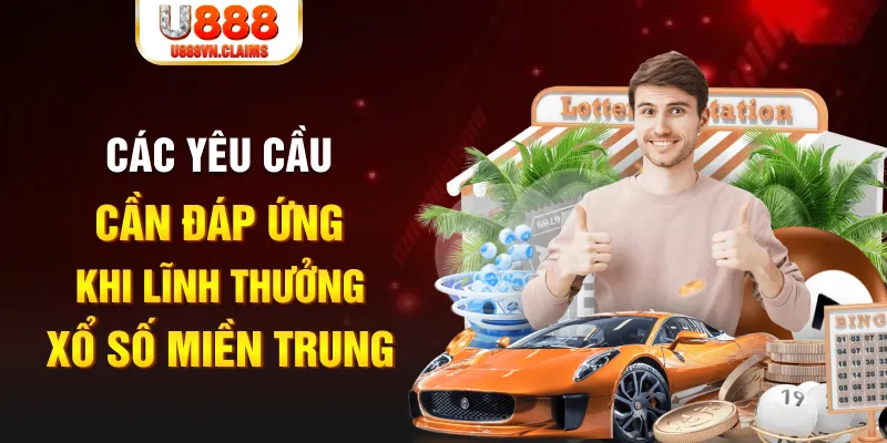 sun52 download game danh bai iwin ve may tinh