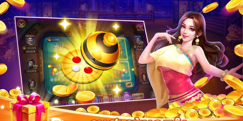 sun52 nỗ hũ là gì
