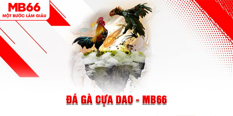sun52 xổ số miền bắc thứ năm hàng tuần