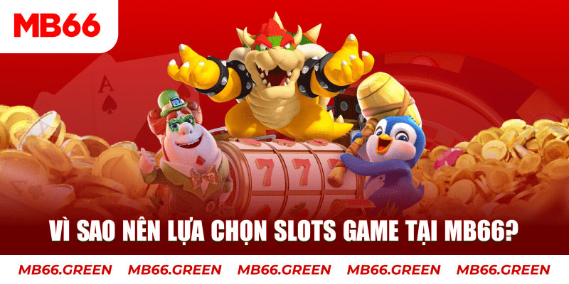 sun52 bắn cá online
