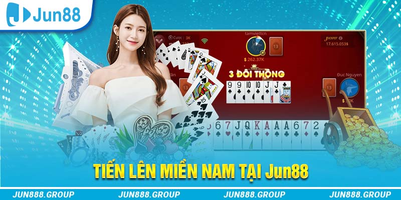 sun52 “natural” trong baccarat nghĩa là gì？
