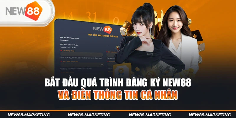 sun52 trực tiếp đá gà campuchia