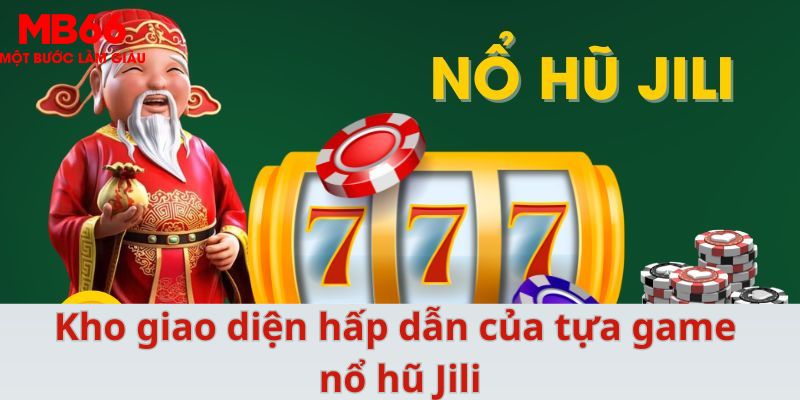 sun52 xổ số miền nam thứ năm