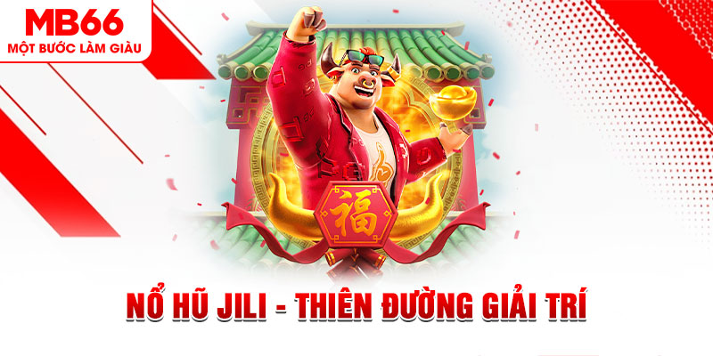sun52 GP Điện Tử