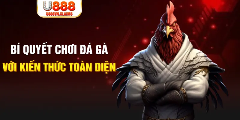 sun52 trực tiếp xổ số miền bắc