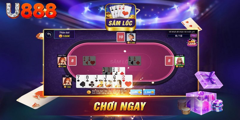 sun52 xổ số thứ ba