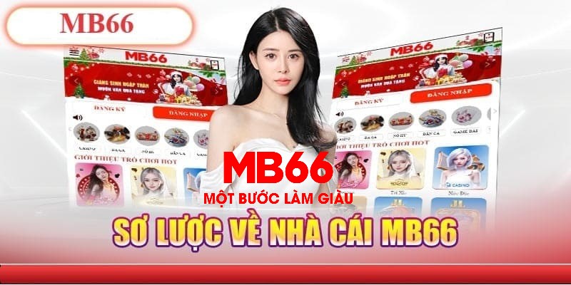 sun52 Bài Poker Bonus Kép Kép