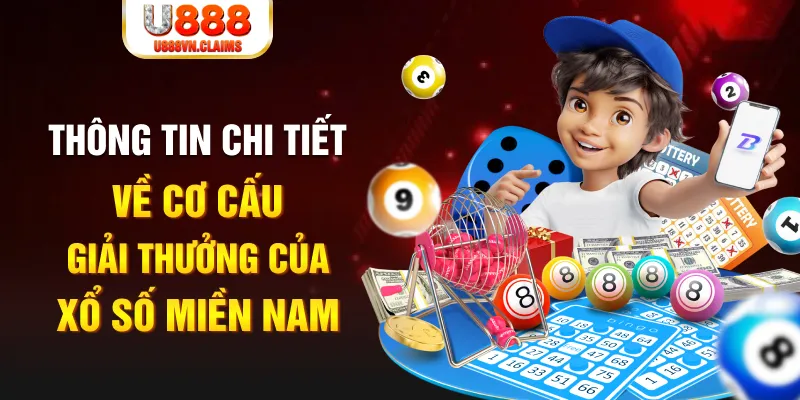 sun52 sổ xô miên bắc