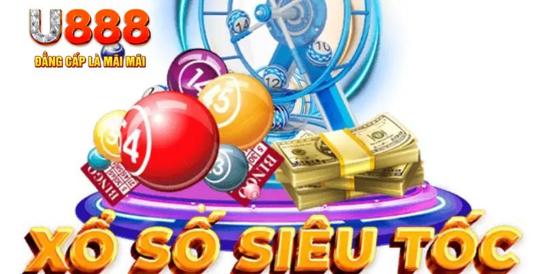 sun52 da ga