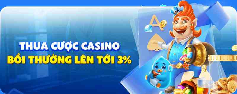 sun52 game bắn cá