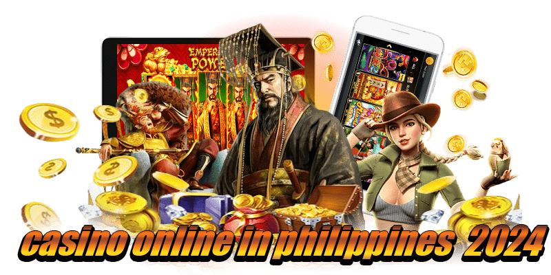sun52 game nổ hũ rút tiền mặt là gì