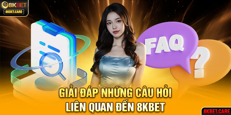 sun52 VA Bắn cá