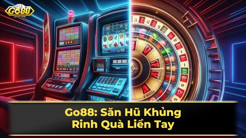 sun52 đá gà thomo