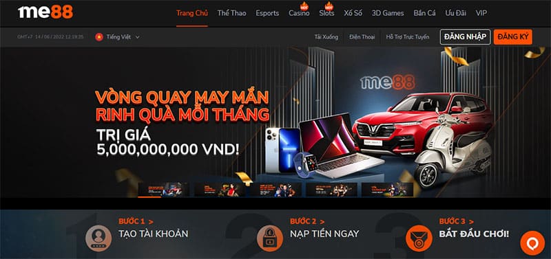 sun52 Bài Poker Jackpot Kép Kép
