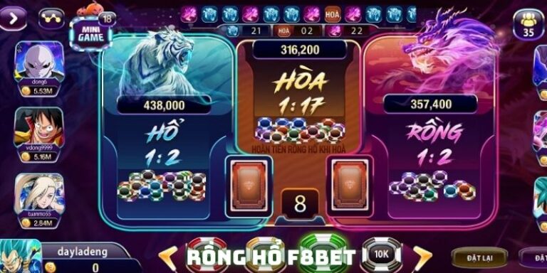 sun52 what are the best online casino games