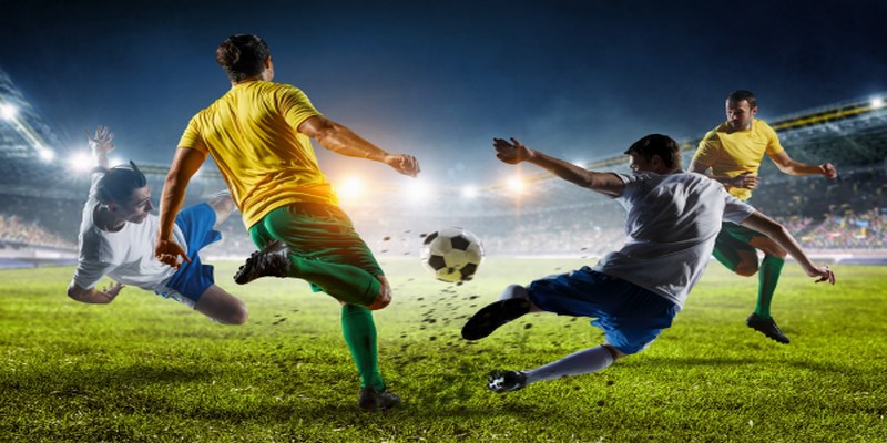 sun52 game nổ hũ máy bay
