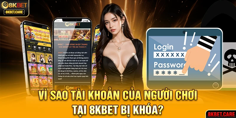 sun52 game nổ hũ là gì